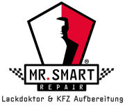 Mr. Smart Repair